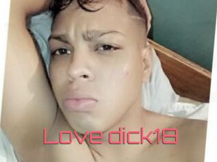 Love_dick18