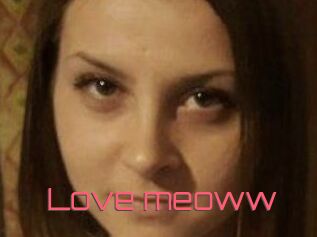 Love_meoww