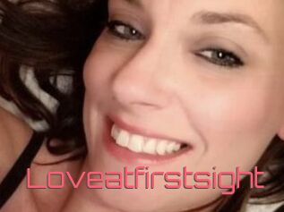 Loveatfirstsight