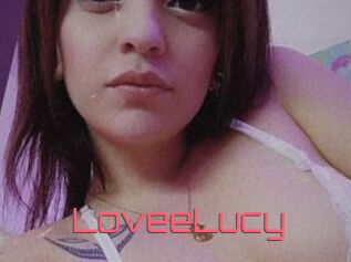 LoveeLucy