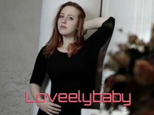 Loveelybaby