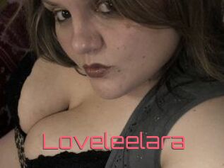 Loveleelara