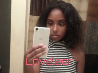 Loveleen