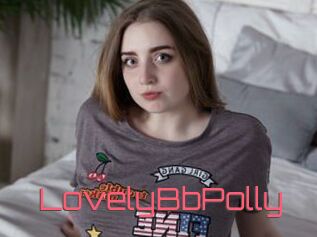 LovelyBbPolly