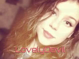 Lovely_Devil