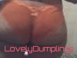 LovelyDumplings