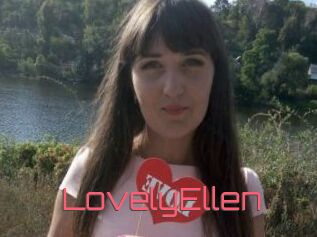 LovelyEllen