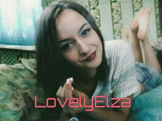 LovelyElza