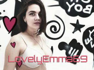 LovelyEmma69