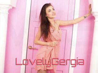 LovelyGergia