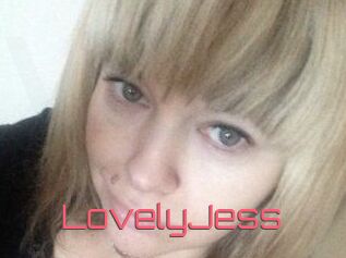 LovelyJess_