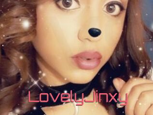 LovelyJinxy