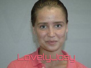 LovelyJosy