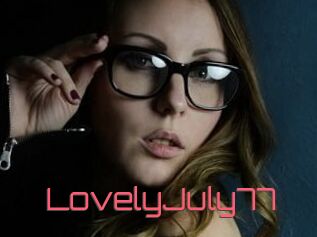 LovelyJuly77