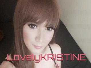LovelyKRISTINE