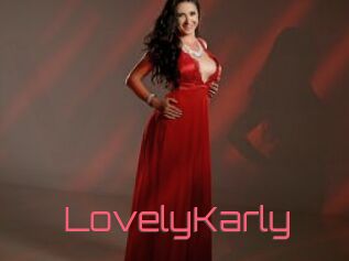 LovelyKarly