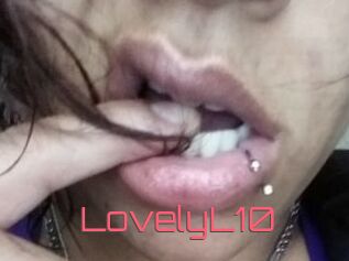 LovelyL10