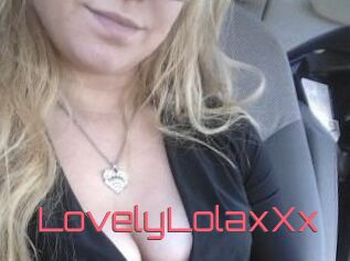 LovelyLola_xXx_