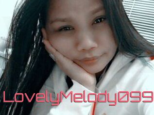 LovelyMelody099