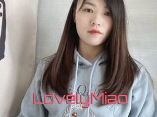 LovelyMiao