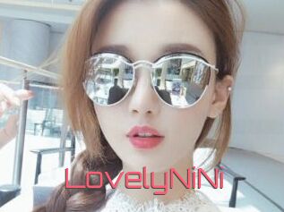 LovelyNiNi