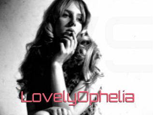 LovelyOphelia