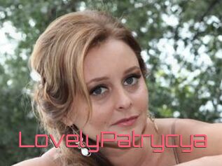 LovelyPatrycya