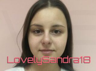 LovelySandra18