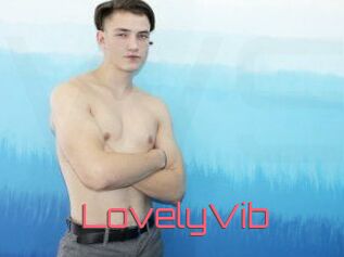 LovelyVib