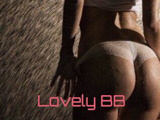 Lovely_BB