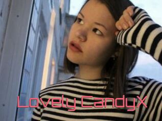 Lovely_CandyX