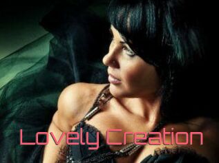 Lovely_Creation