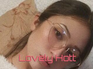 Lovely_Hott