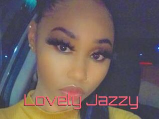 Lovely_Jazzy