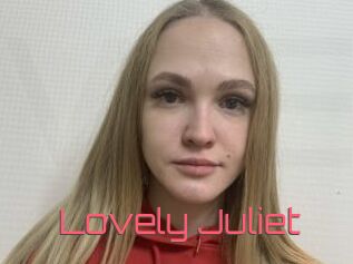 Lovely_Juliet