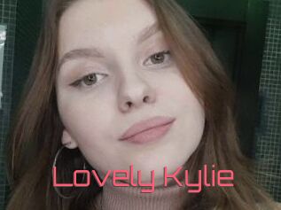 Lovely_Kylie
