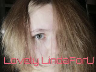 Lovely_LindaForU