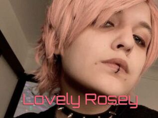 Lovely_Rosey