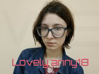 Lovely_anny18