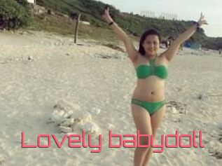 Lovely_babydoll