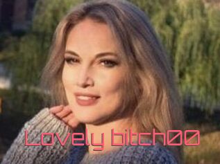 Lovely_bitch00