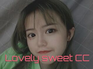 Lovely_sweet_CC