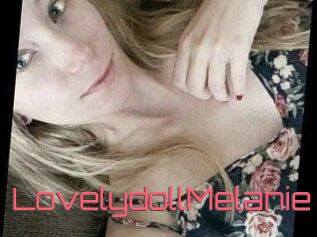 Lovelydoll_Melanie
