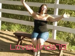 Lovelylinda79