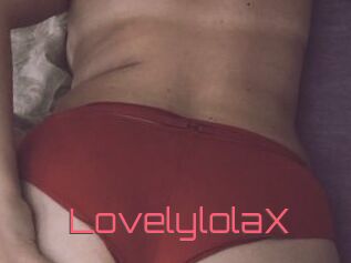 LovelylolaX