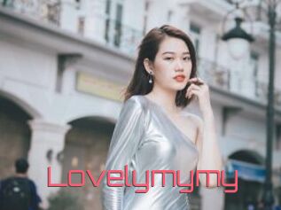 Lovelymymy