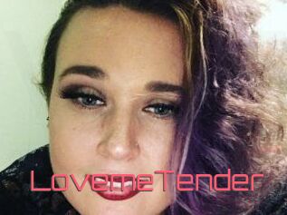 Loveme_Tender