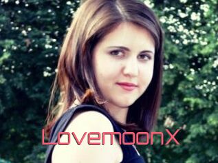 LovemoonX Webcam Sexe Direct