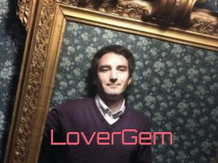 LoverGem