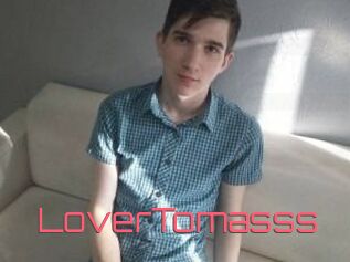 LoverTomasss